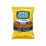 Rold Gold Tiny Twists Pretzels