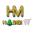 habibimart.in favicon