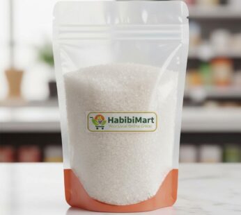 Sugar  चीनी 1kg