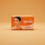 Nirma Beauty Soap Rs. 10