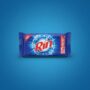 Rin Detergent Bar 185g ( 130g+50g )