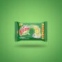 Vim Dish Wash Bar Rs. 5 (60g+30g)
