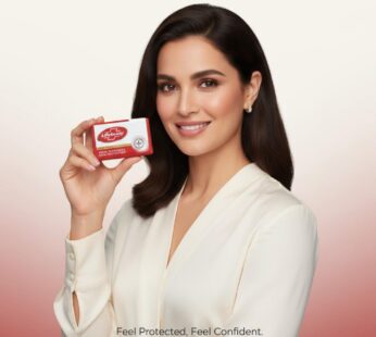 Lifebuoy Bathing Bar 44g