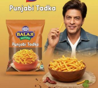 BalaJi Punjabi Tadka