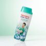 Navaratna  COOL TALC ACTIVE DE0