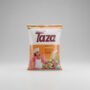 Taza Refined Iodised Salt 500g