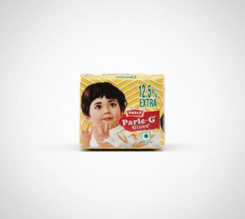 Parle-G Glucose Biscuits