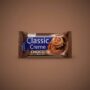 Classic Creme Choco Flavoured Biscuits