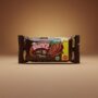 Bounce Choco Creme Biscuits
