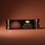 BLACK BEAUTY PERFUME INCENSE  STICKS