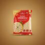 Seviyan VERMICELLI HaldiRam