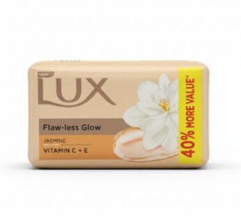 Lux Bathing Shoap 43g