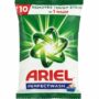 Ariel  45g+30g