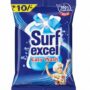 Surf excel easy wash 80g