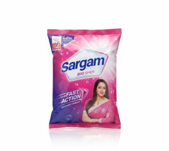 Sargam Big Shot सरगम