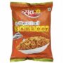 Sant Ji Daal Namkeen