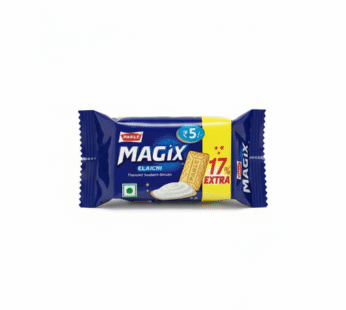 MagiX ELAICHI Flavoured Sandwich