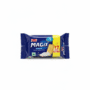 MagiX ELAICHI Flavoured Sandwich