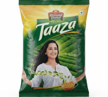 Taaza tea 250g