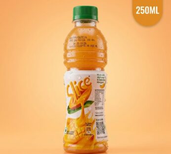 Slice 250ML