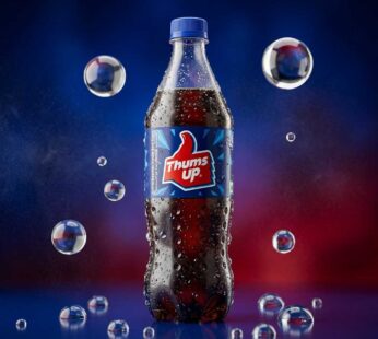 ThumsUp 1L