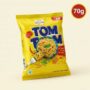 ToMToM Instant Nodless 70g