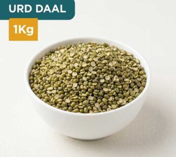 URD DAAL